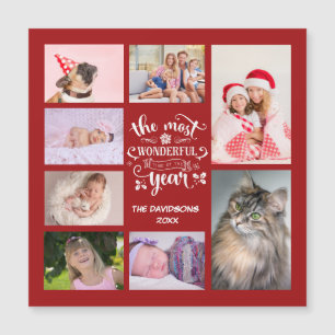 Le Temps Le Plus Merveilleux De L'Année Script Pho