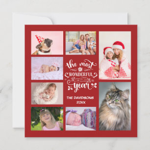 Le Temps Le Plus Merveilleux De L'Année Script Pho