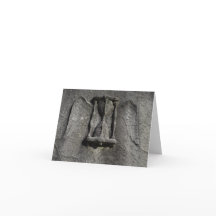 Le temps pilote la carte de note