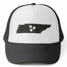 Le Tennessee tient le premier rôle le casquette de