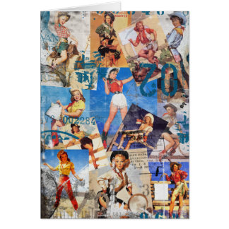 Le Texas éclectique : No. 1 de collection de