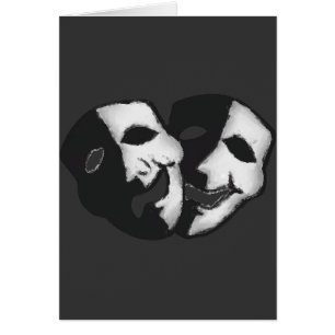 Le théâtre est la vie