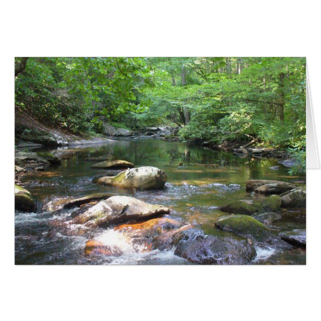 Le Trou De Baignade 032 (Devant Horizontal)