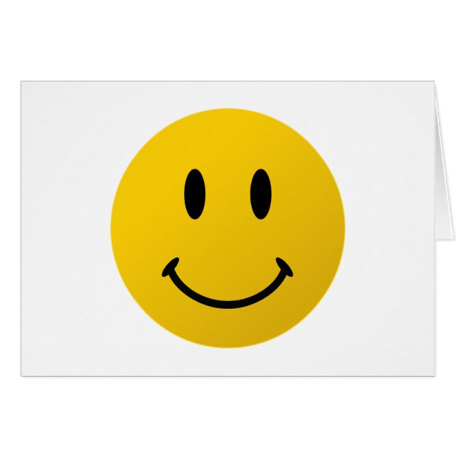 Le visage original (Devant horizontal)