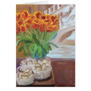 LE VOLTAIRE BISTRO : PARIS