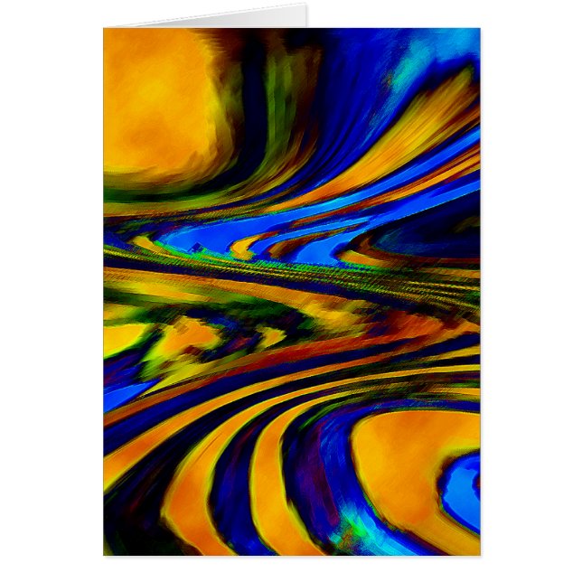 Le Voyage_ (Devant)