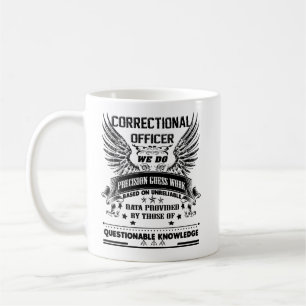 Le voyage correctionnel de café de tasse de