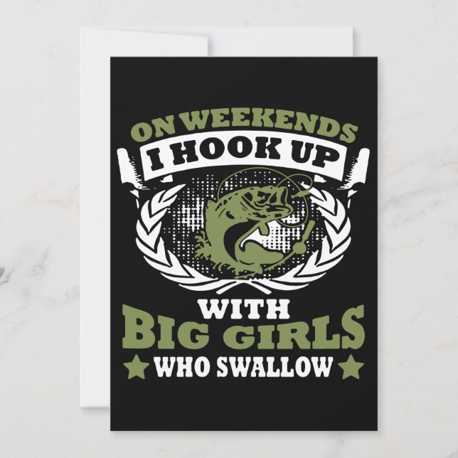 le week-end, je me connecte avec les grandes fille (Devant)