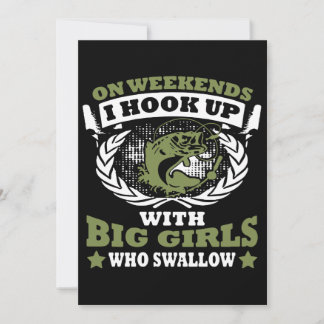 le week-end, je me connecte avec les grandes fille