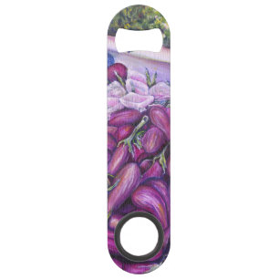 Le Whisk Well pour la soupe de baleine