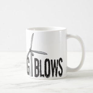 Le Wyoming souffle la tasse 2