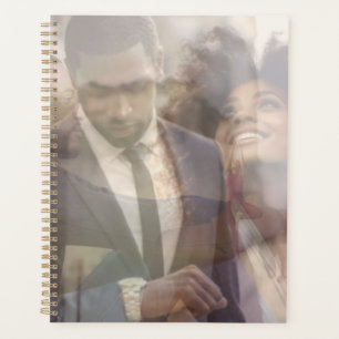 Leadership ☥ Un Voyage Transformateur