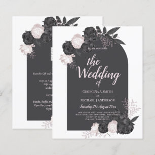 LeahG Roses roses roses modernes automne hiver mar