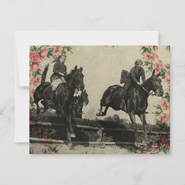 Leap of Faith (Devant)