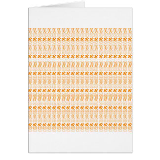 L'eau du feu de vent de la terre