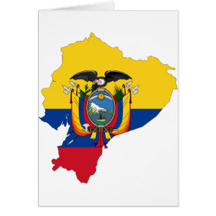 L'EC de l'Equateur