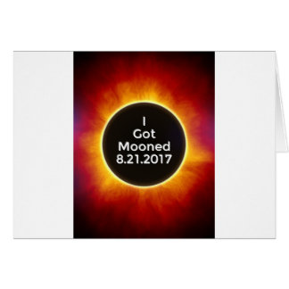 L'éclipse solaire américaine obtient le 21 août