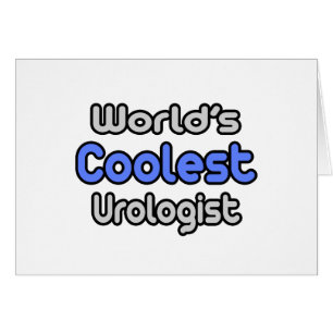 L'écologiste le plus cool du monde
