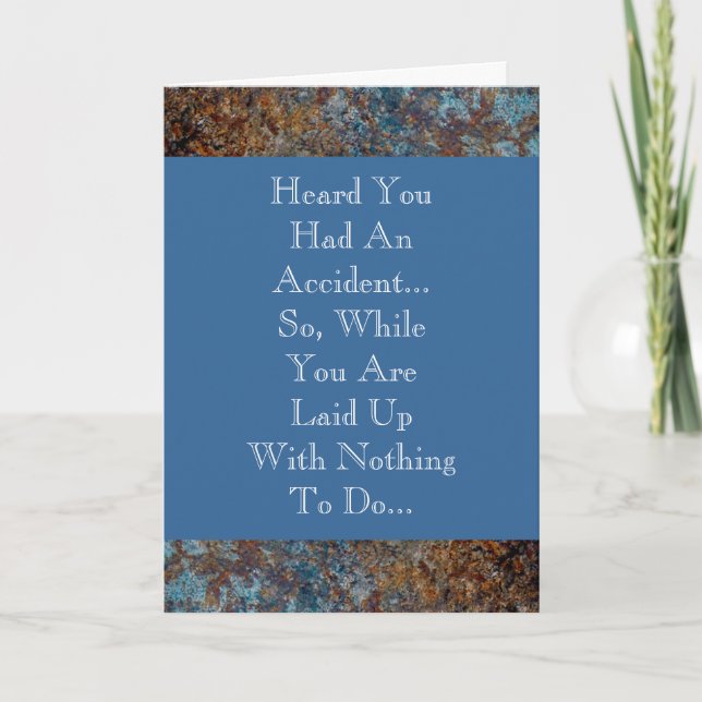 Leçon De Dessin De Cartes Ez Doodle-Get (Devant)