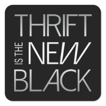 L'économie est la nouvelle étiquette noire