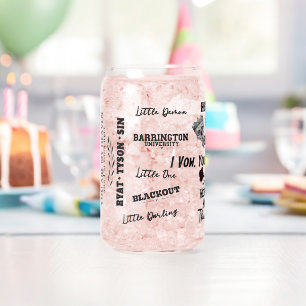 Lecteur Dark Romance Verre Puis-Je Vous Voir Vow W