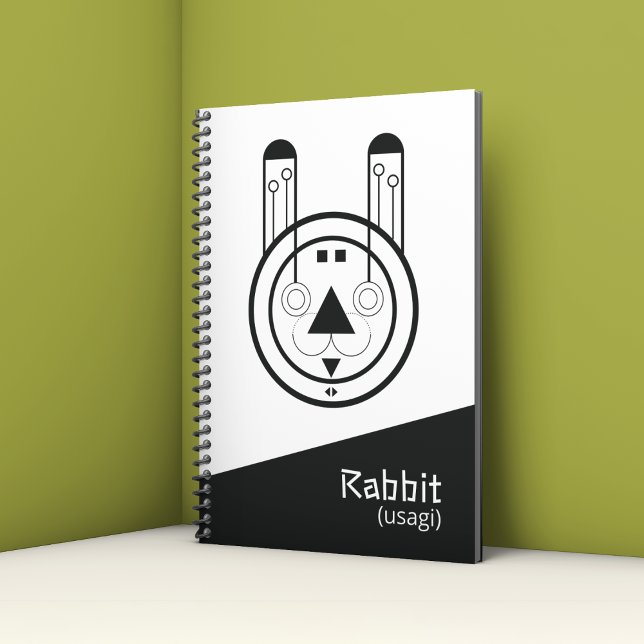 Lecteur de signes Zodiac Rabbit (Créateur téléchargé)