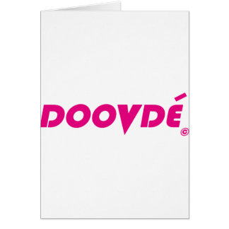 Lecteur DVD Fonejacker de DOOVDE