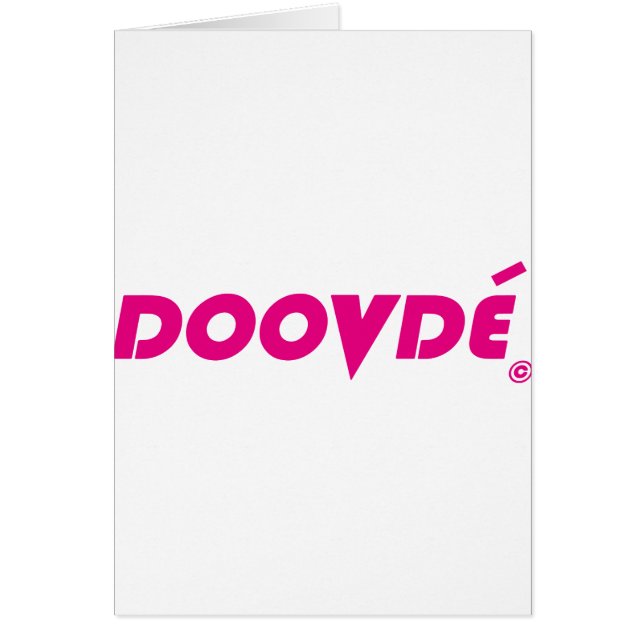 Lecteur DVD Fonejacker de DOOVDE (Devant)