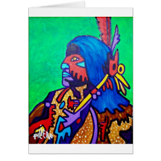 Lecteur rêveur par Piliero