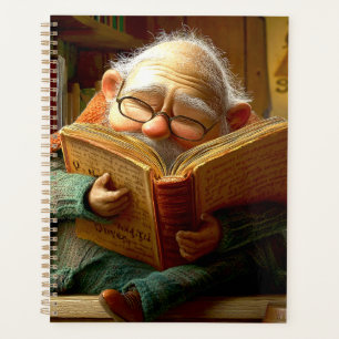 Lecture