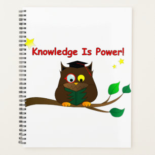 Lecture de Wise Owl
