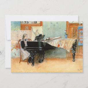 Lecture des échelles 1898