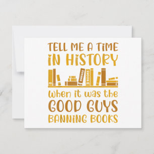 Lecture Des Livres Interdits Lire Les Livres Inter