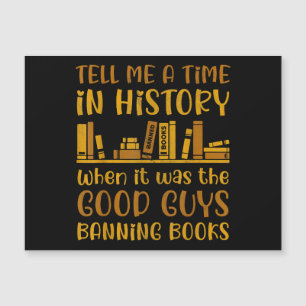 Lecture Des Livres Interdits Lire Les Livres Inter