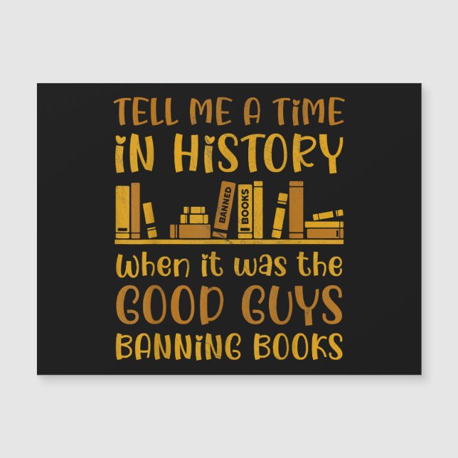 Lecture Des Livres Interdits Lire Les Livres Inter (Devant)