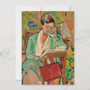 Lecture   George Leslie Hunter