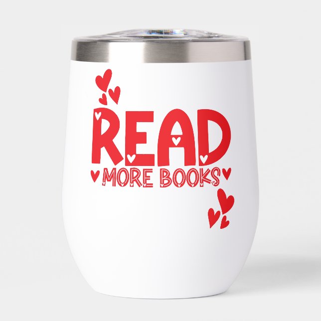 Lecture Livres amour (Avant)