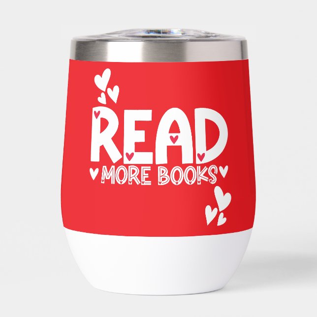 Lecture Livres amour (Avant)