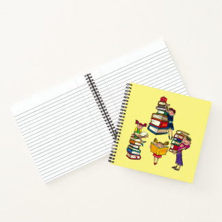 Lecture Livres Scolaires Enfants