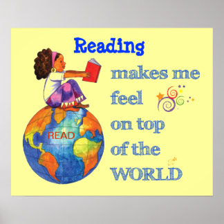 Un Tocard Sur Le Toit Du Monde Ebook Readers