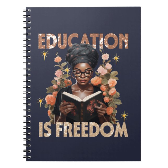 L'éducation est la liberté Livres enseignants Hist (Devant)