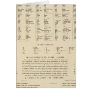 Légende 16667 Australie