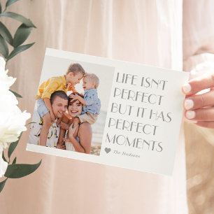 Légende personnalisée Couleur modifiable Carte de