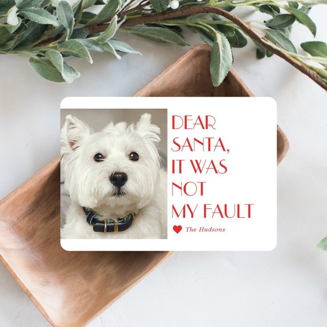 Légende personnalisée Couleur modifiable Carte de  (Créateur téléchargé)