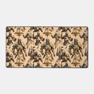 "Légendes du champ de bataille"