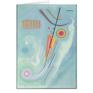 Leger, art abstrait, 1930