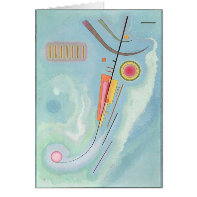 Leger, art abstrait, 1930 (Devant)