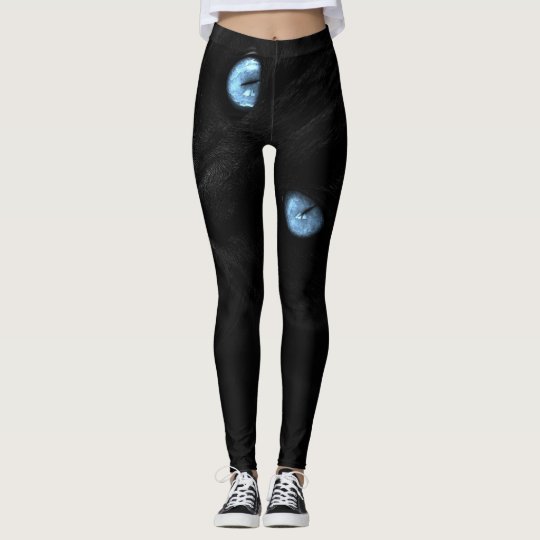 legging