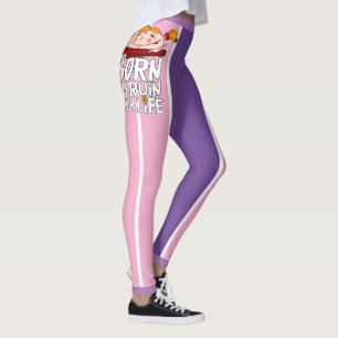 Legging