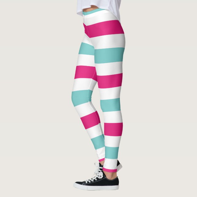Leggings (Gauche)